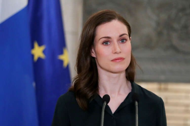 Featured image for article about Top Stories