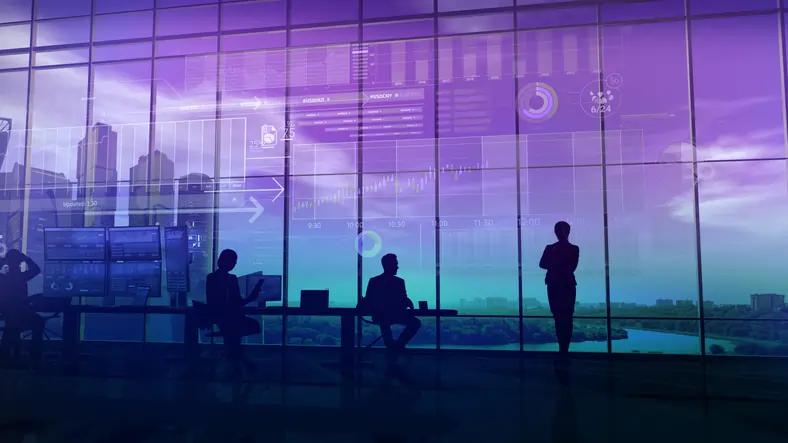 Featured image for article about Finance