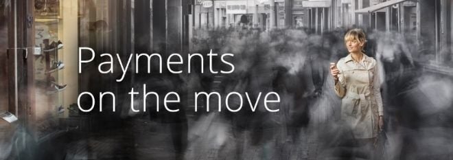 Featured image for article about Top Stories