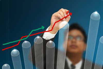 Featured image for article about Finance