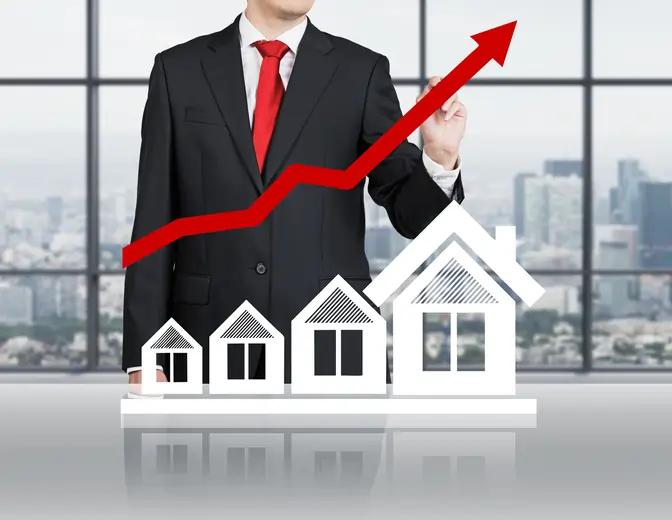 Featured image for article about Investing