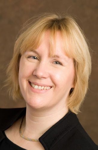 Featured image for article about Investing