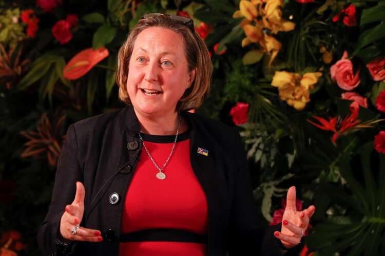 Featured image for article about Top Stories