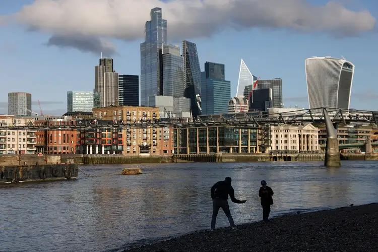 Featured image for article about Top Stories