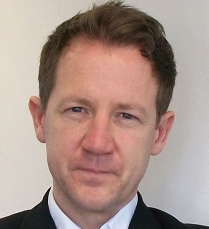 Featured image for article about Top Stories