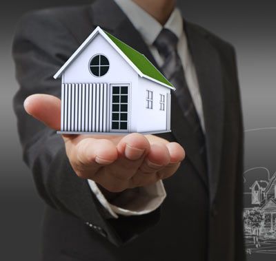 Featured image for article about Investing