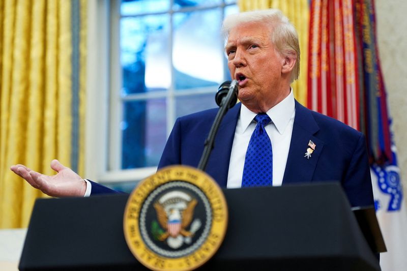 Featured image for article about Headlines