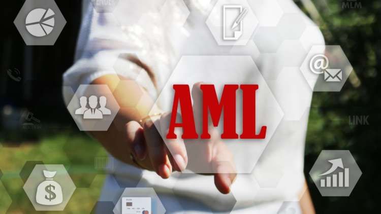 Featured image for article about Finance