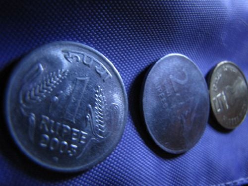 Featured image for article about Trading