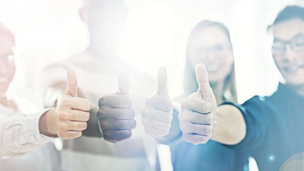 Featured image for article about Business