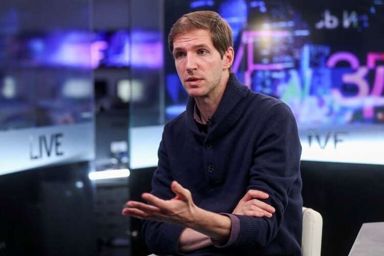 Featured image for article about Top Stories