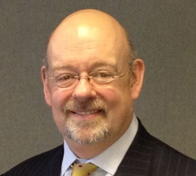 Featured image for article about Banking