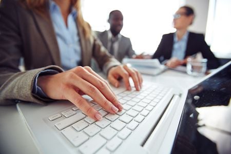 Featured image for article about Top Stories