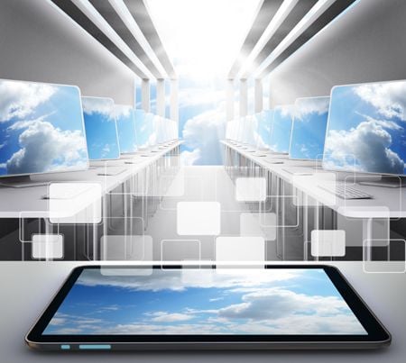 Featured image for article about Banking