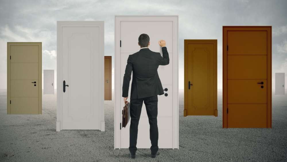 Featured image for article about Investing