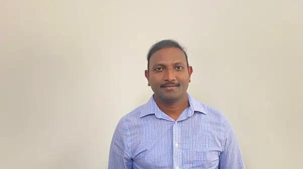 Featured image for article about Technology