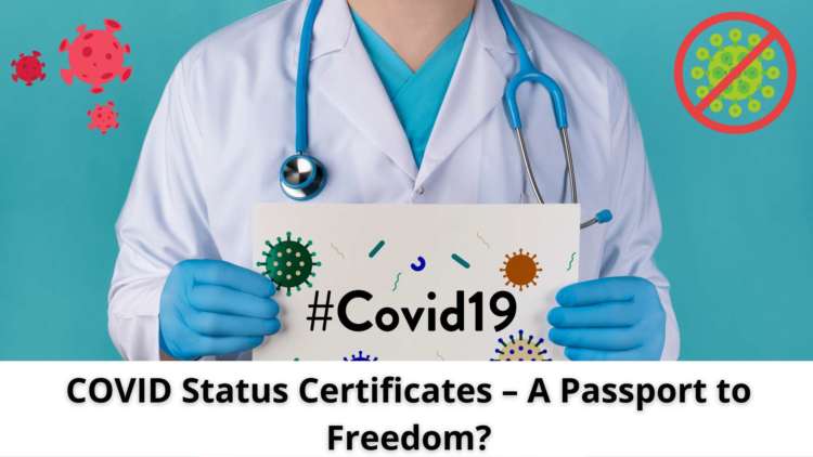 Featured image for article about Top Stories