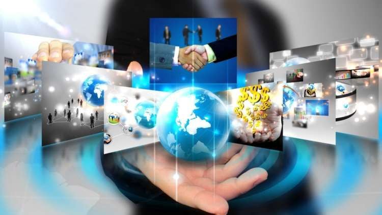 Featured image for article about Business