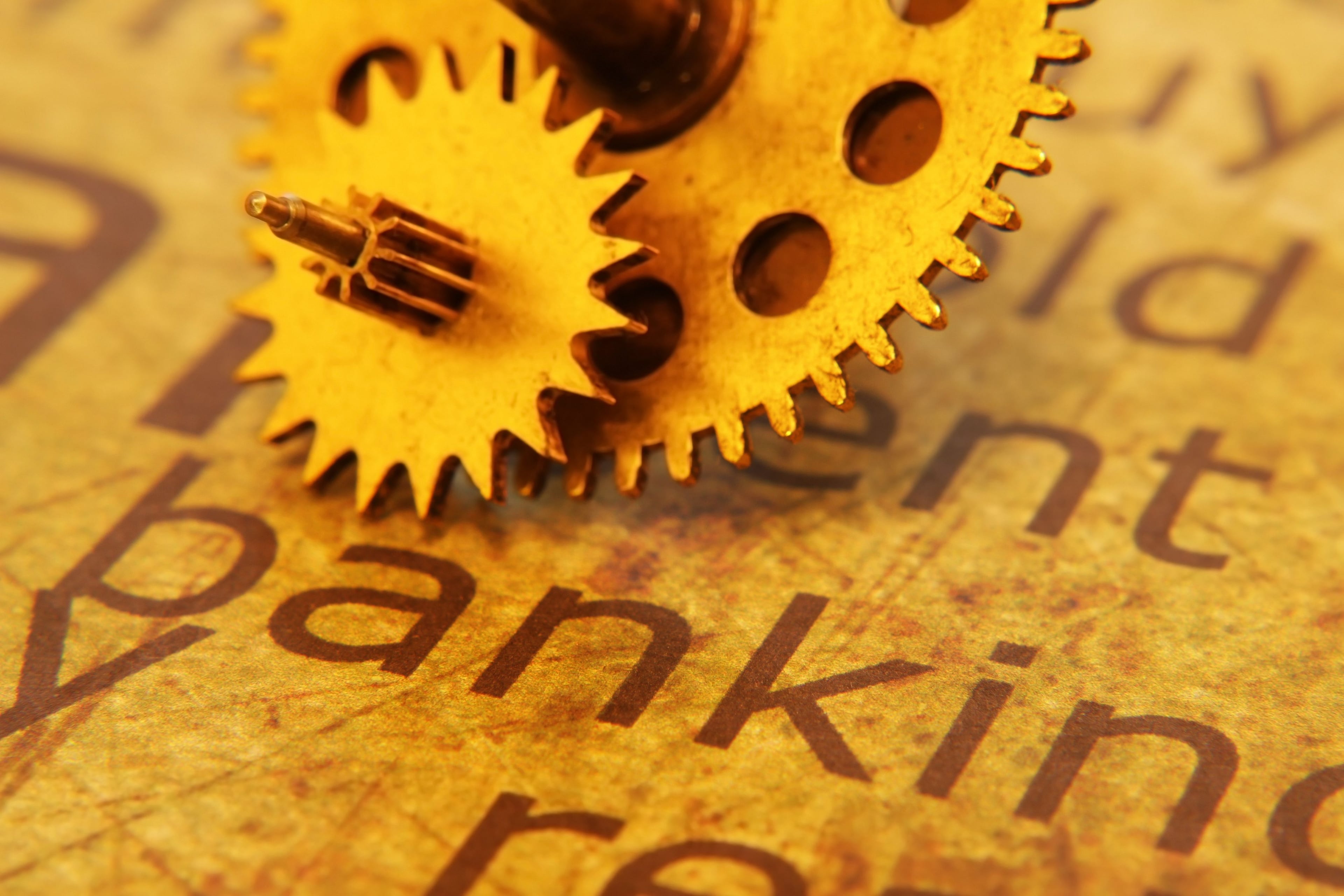 Featured image for article about Top Stories