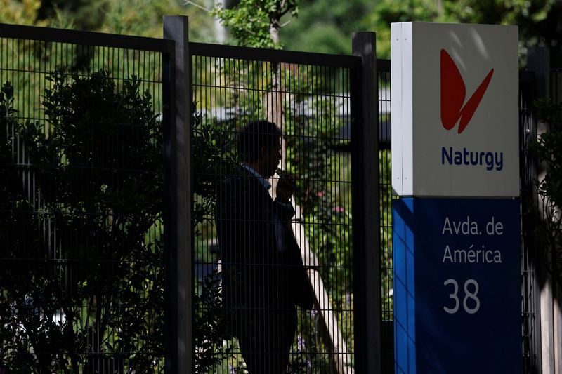 Featured image for article about Finance