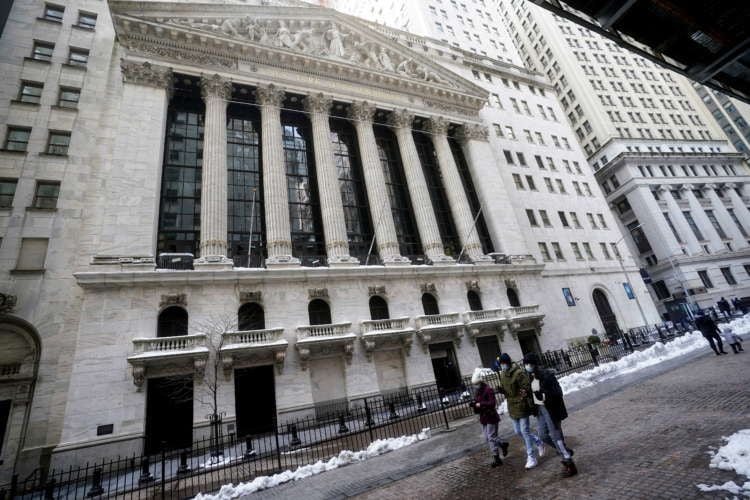 Featured image for article about Investing