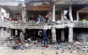 Featured image for article about Headlines