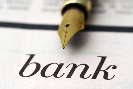 Featured image for article about Top Stories