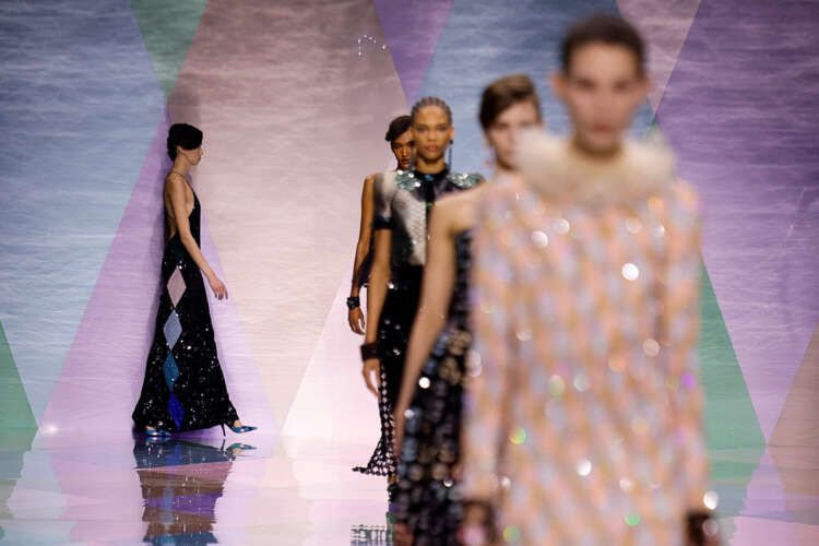 Featured image for article about Top Stories