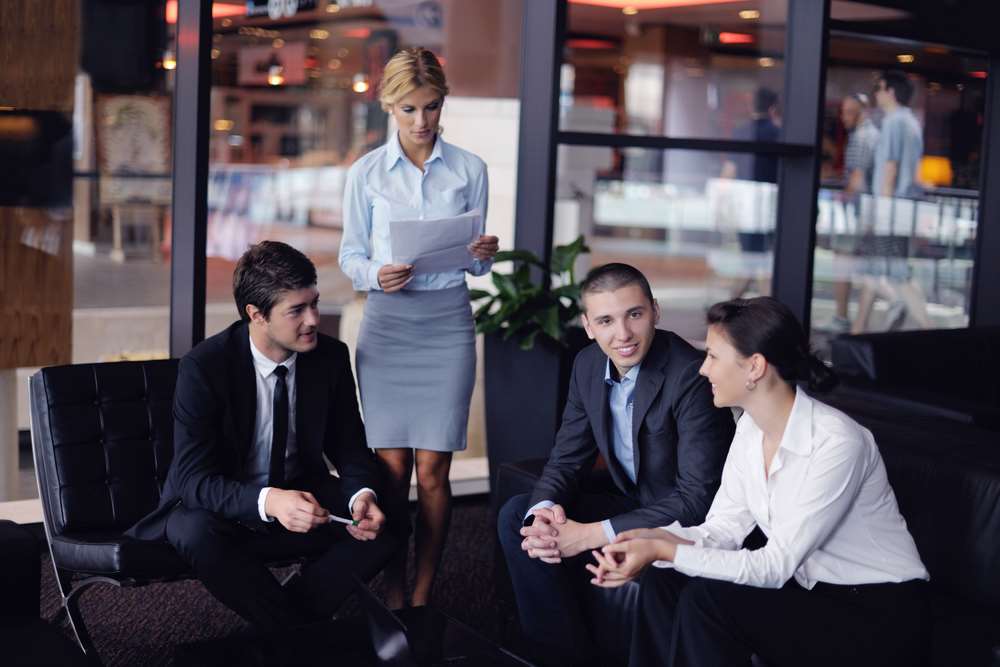 Featured image for article about Top Stories