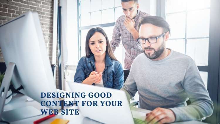 Featured image for article about Research Reports