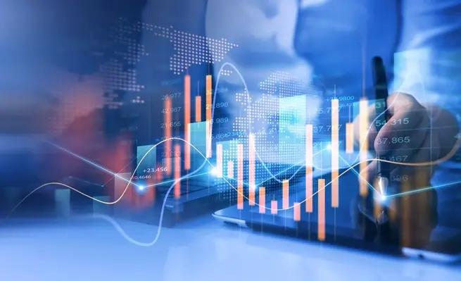 Featured image for article about Interviews