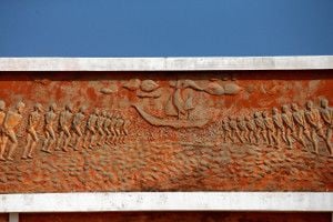 Featured image for article about Finance