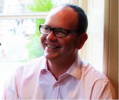 Featured image for article about Business