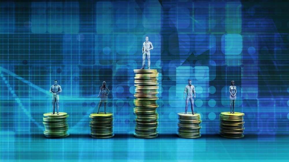 Featured image for article about Investing