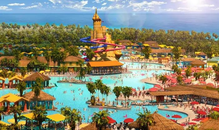 Featured image for article about Business