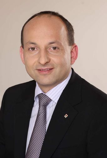 Featured image for article about Investing