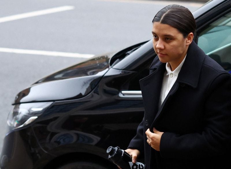 Featured image for article about Headlines