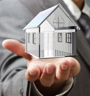 Featured image for article about Top Stories