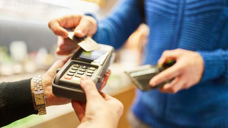 Featured image for article about Finance