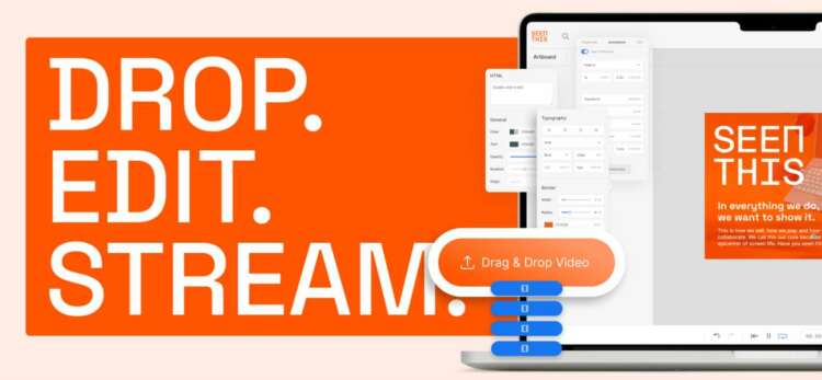 Featured image for article about Technology