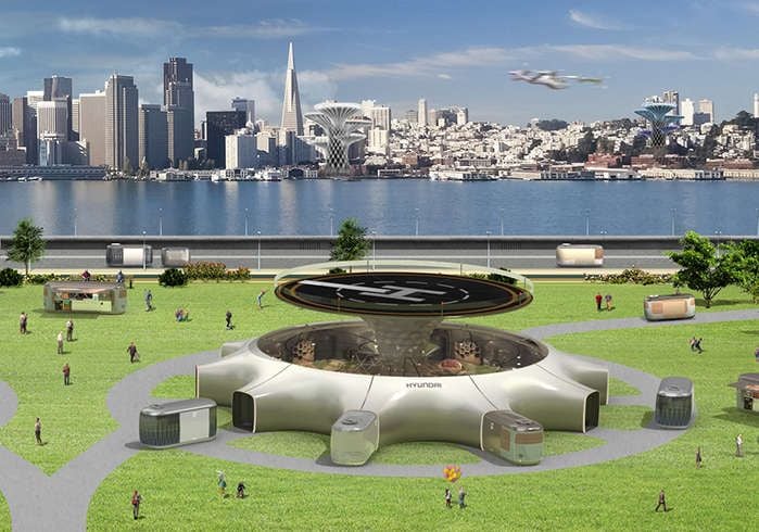 Featured image for article about Business