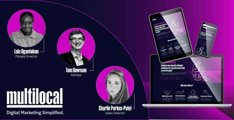 Featured image for article about Top Stories