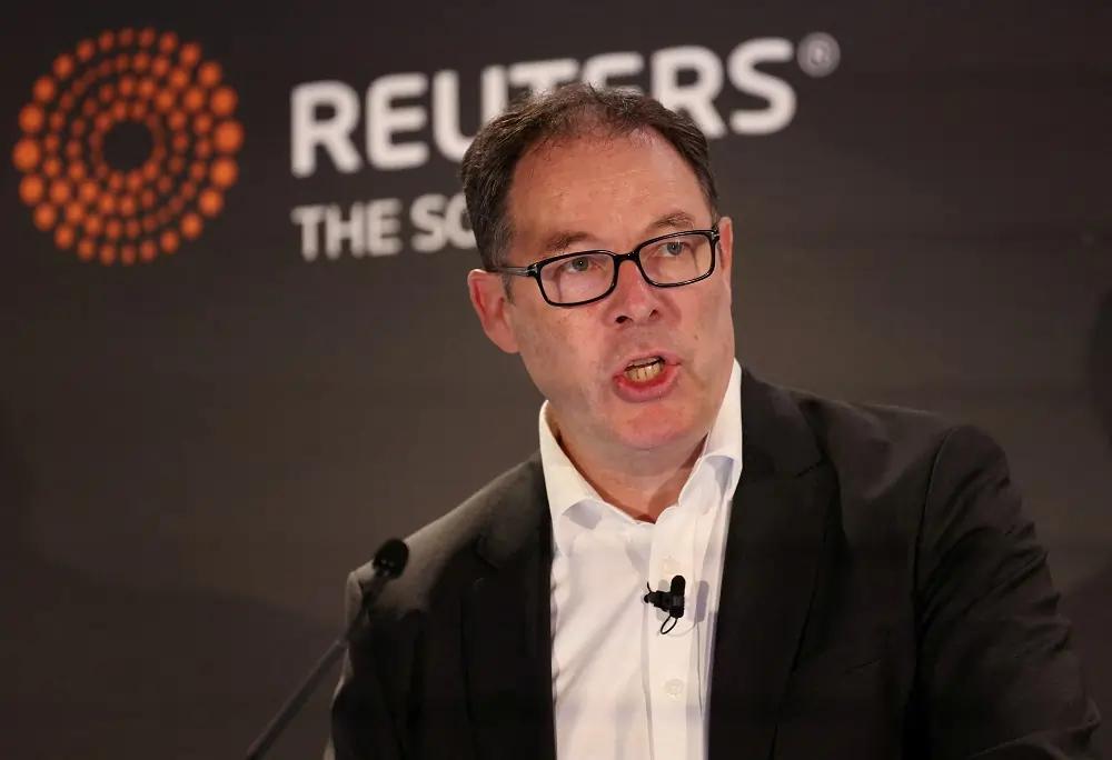 Featured image for article about Top Stories