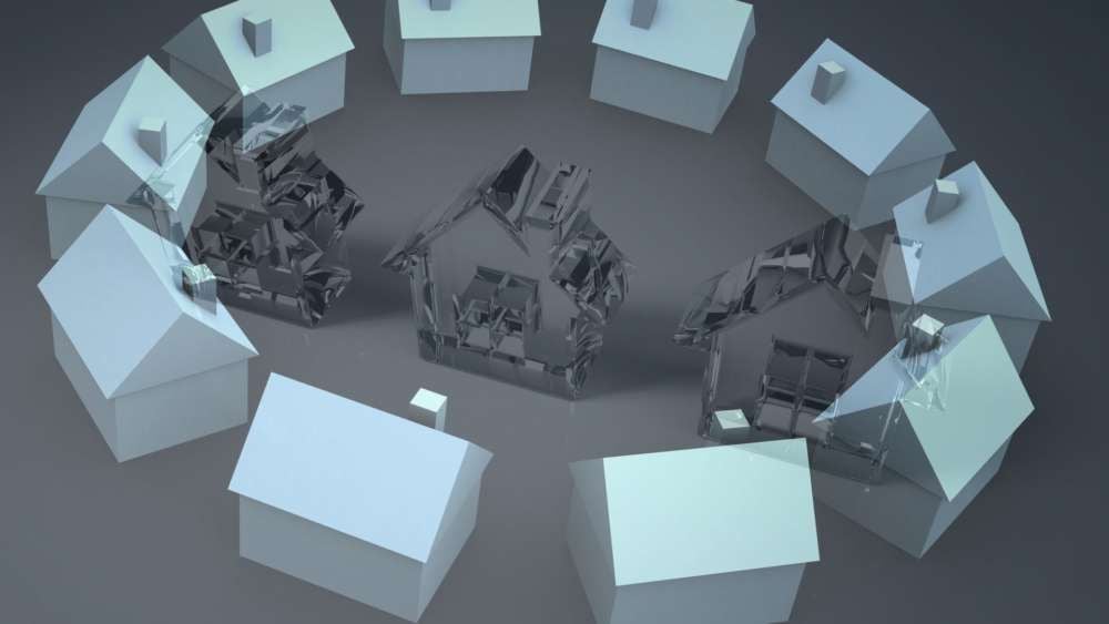 Featured image for article about Finance