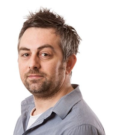 Featured image for article about Banking