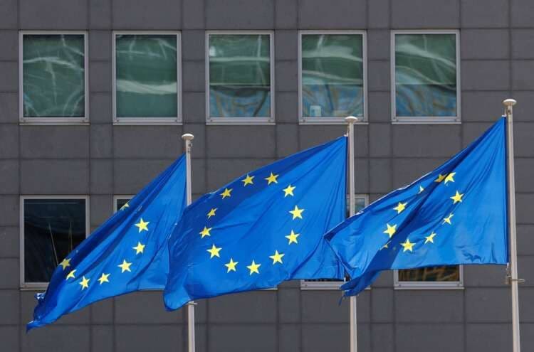 Featured image for article about Top Stories