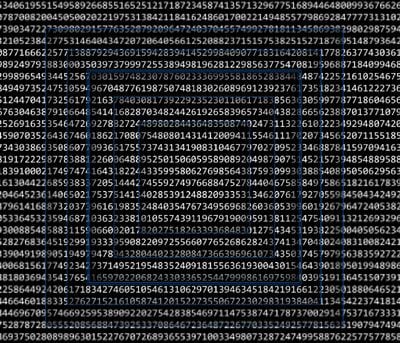 Featured image for article about Top Stories