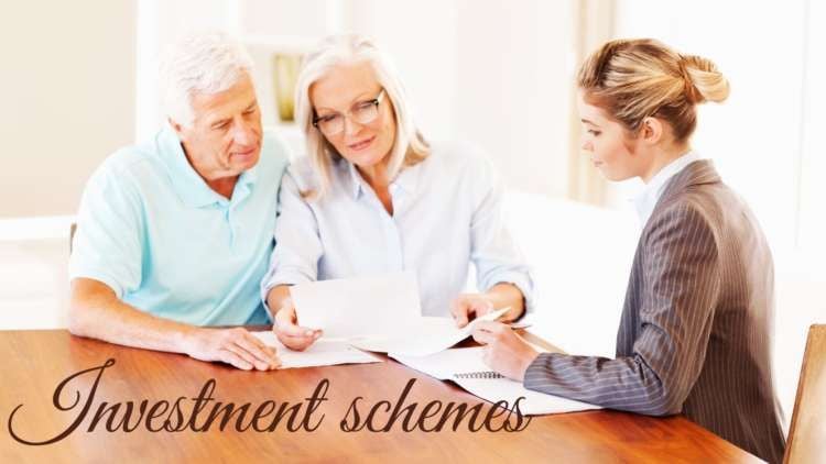 Featured image for article about Investing