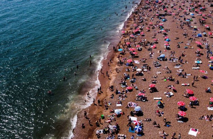 Featured image for article about Top Stories