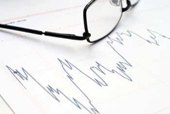 Featured image for article about Trading